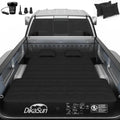 Dikasun Pickup Truck Bed Air Mattress | 5.5–6.5 ft Beds