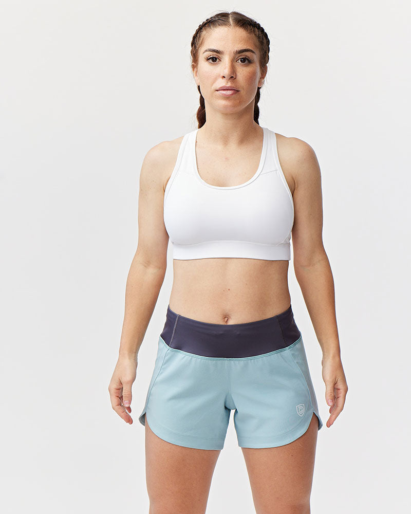 Excel Women's Training Shorts